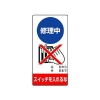 C@XCb`ȁ@WOT|QO