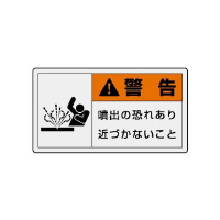 xx@@őꂠ@WSU|RO