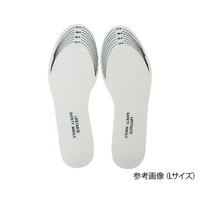 ݔh~C\[@k@WOO|OOOX