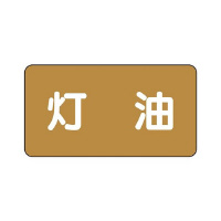 zǎʃXebJ[@@`r|U|Trr