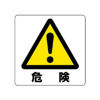 jXebJ[@댯@PQ@WRW|SS`