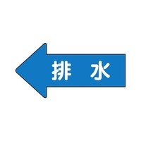 zǃXebJ[@@r@`r|RO|Trr