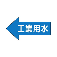 zǃXebJ[@@HƗp@`r|RO|Qr