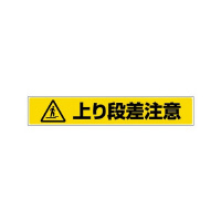 HʗpXebJ[@iӁ@WPX|WW
