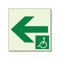 ꎞʘHW@@PTO@WQX|XPQ