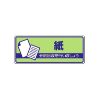 ʔpʕW@@WQQ|RX