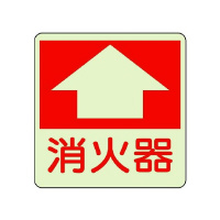 hΕW@Ί@WQT|TQ