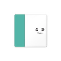 D@`bPTPT@g`msPOPPU