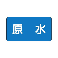zǎʃXebJ[@@`r|P|Xk