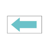 \rʕW@