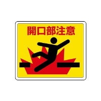 HʗpXebJ[@JӁ@WPX|PO