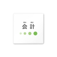 D@`bPTPT@g`hmPOPPU