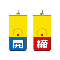 ʕ\@FJn@Ԓn@WTV|RW