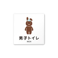 D@`bPTPT@g`grPOPOS