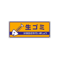 ʔpʕW@S~@WQQ|SQ