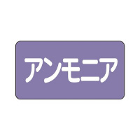zǎʃXebJ[@AjA@`r|T|Vk