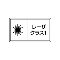 [UW@NXP@@WPV|XPO