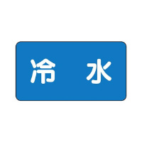 zǎʃXebJ[@␅@`r|P|PXr