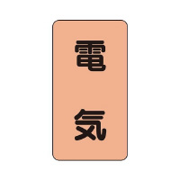 zǎʃXebJ[@dC@`rs|Vrr