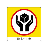 jXebJ[@戵Ӂ@PQ@WRW|PT