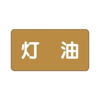 zǎʃXebJ[@@`r|U|Tl