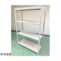 yʃ{gXbN@炭炭bN@A@gQPOO~vPTOO~cSTO@VnSiA@rqQO|VTST|Sq@Pg