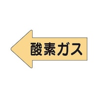 ihrzǎʕ\XebJ[@\@_fKXɏ@PgiPOj@`r|RRrr@PgiPOj