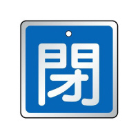 ouJ\@@@WTV|OR