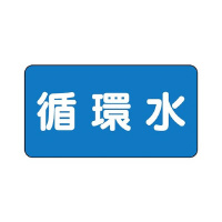 zǎʃXebJ[@z@`r|P|PPl