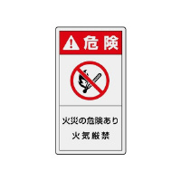 xx@c@΍Ђ̊댯@WSU|TS