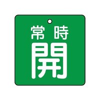 ouJ\@펞J@Βn@WTT|OX