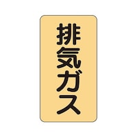 zǎʃXebJ[@rCKX@`rs|S|QQrr