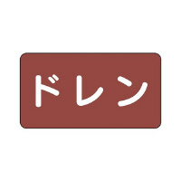 zǎʃXebJ[@h@`r|Q|Rrr