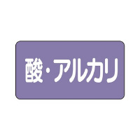 zǃXebJ[@_EAJ@`r|T|PUl