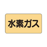 zǎʃXebJ[@fKX@`r|S|Ur