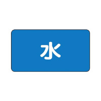 zǎʃXebJ[@@`r|Pr