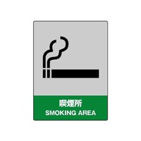 ihrg`SW@i@WOP|UP