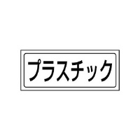 uXebJ[@vX`bN@WPW|WS