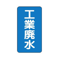 zǎʃXebJ[@HƔp@`rs|P|QWl
