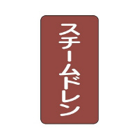 zǎʃXebJ[@X`[@`rs|Q|Trr