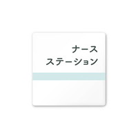 D@`bPTPT@g`mgPOPPP