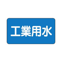 zǎʃXebJ[@HƗp@`r|P|Qrr