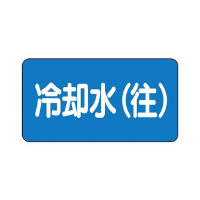 zǎʃXebJ[@p@`r|P|RPk