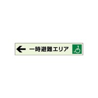 ꎞGA@⏕ē@@WQX|XU