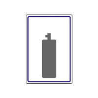 KX{ݕW@@WQV|TP