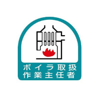 XebJ[@{C戵ƎCҁ@WTP|QT