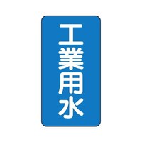 zǎʃXebJ[@HƗp@`rs|P|Qr