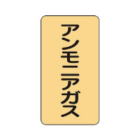 zǃXebJ[@AjAKX`rs|S|PRr