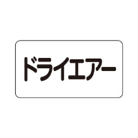 zǃXebJ[@hCGA[@`r|R|PQl