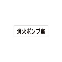 \@΃|v@Жʕ\@qrP|SP